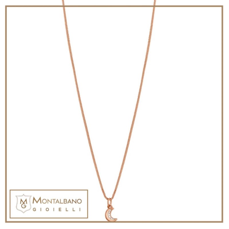 Gioielli Rosato – Collane In Argento